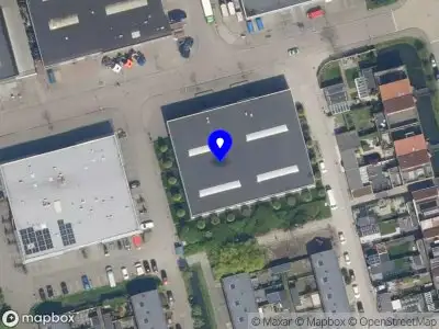 Flex Schoonhoven