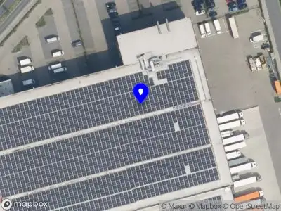 Nieuw bedrijf Star Home Decor B.V.