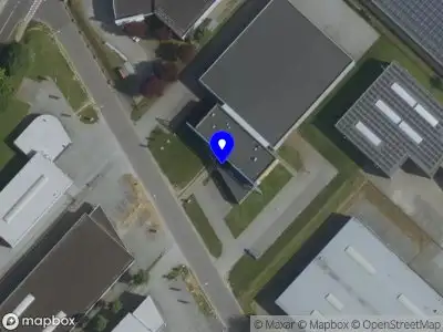 Nieuw bedrijf Transonic Europe B.V.