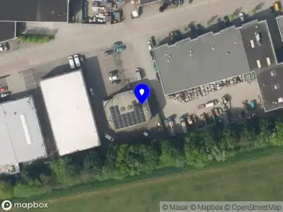 BpN Groep B.V. Baarn