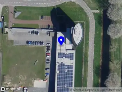 Holmatro Hydraulic Solutions B.V. Raamsdonksveer