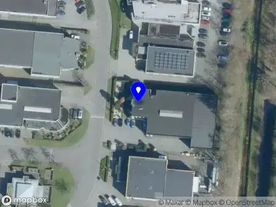 Nieuw bedrijf De Witt SIAT Importeur B.V.