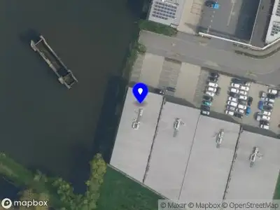 MANN+HUMMEL Vokes Air B.V.