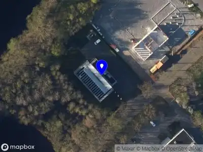 Al-Ko Luchttechniek B.V. Roden