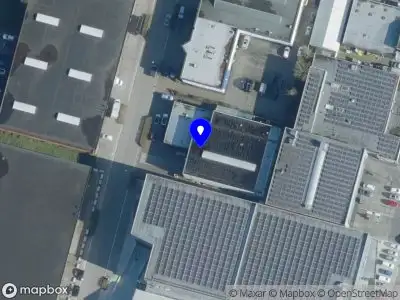 Package Control (Nederland) B.V. Giessen