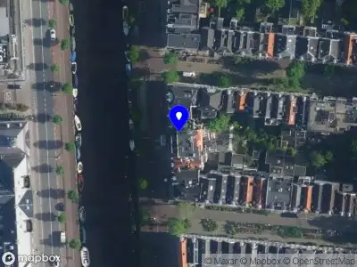 Thyzo B.V. Amsterdam