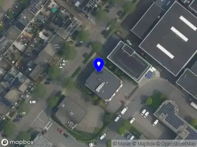 C.N. Rood B.V. Zoetermeer
