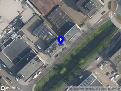 Althen Sensors & Controls B.V.