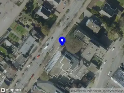 Werk en Inkomen Sittard