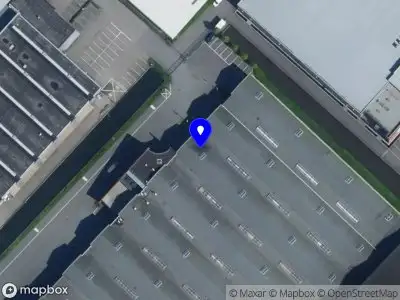 Handelsonderneming Beelen B.V.