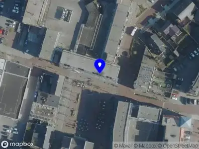 Th.F.M. Engelen t.h.o.d.n. Limburgia Vlaai-specialiteiten