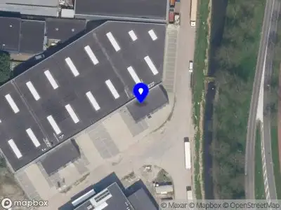 Nippon Thompson Europe B.V.