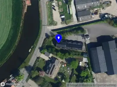 Nieuw bedrijf Test Equipment Nederland B.V.