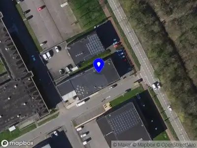 Meclean Professional Cleaningmachines B.V.