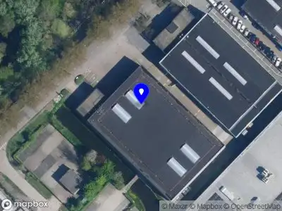 B.V. Aluglas Verenigde Bedrijven