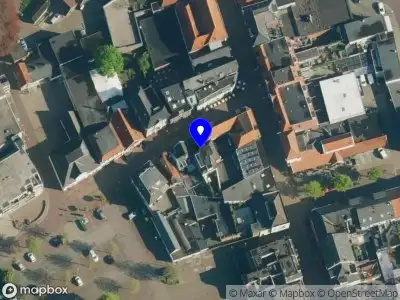 Smeman en Raben B.V. Winterswijk