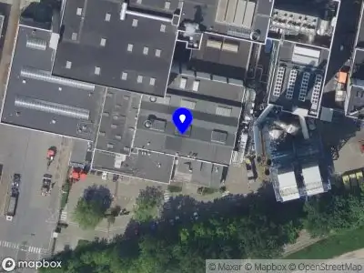 DRSH Zuiveringsslib N.V. Dordrecht