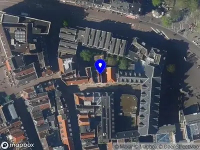 Erven Betje Boerhave