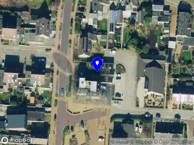 Diktevreden Zorg en Welzijn