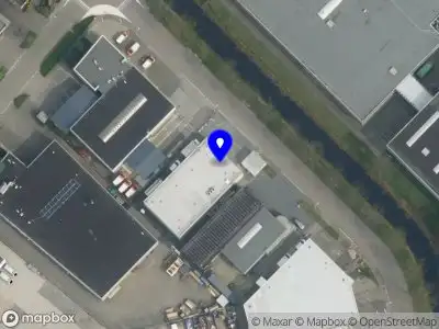 Landleven B.V. Waddinxveen