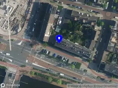 T.M. Geyssen-van der Wiele . Diemen