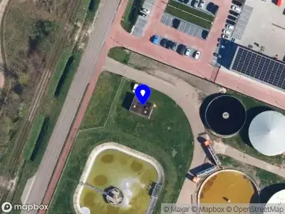 Nieuw bedrijf Gromes-Plender Milieu-Dienstverlening B.V.