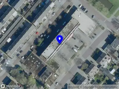 Thais Wellness Centre 's-Hertogenbosch