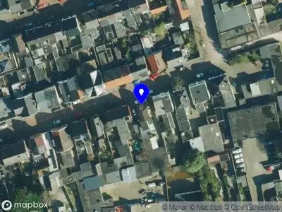 De Multitukker Enschede