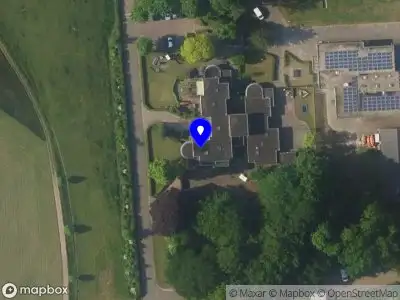 Barista Roberto Mobile t.h.o.d.n. Kaldi Mobiel Hilversum