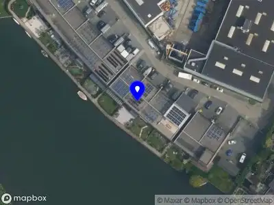 Groente & Fruithandel De Mol