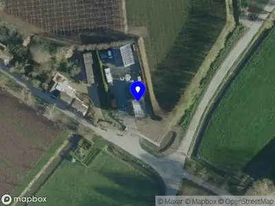 Molendijk-Breukel V.O.F.