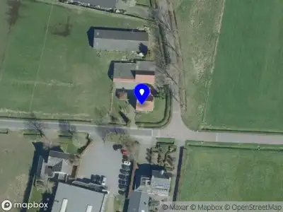 W.A.C. van der Pas HEESWIJK-DINTHER