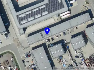 Economisch Afvalbeheer B.V.