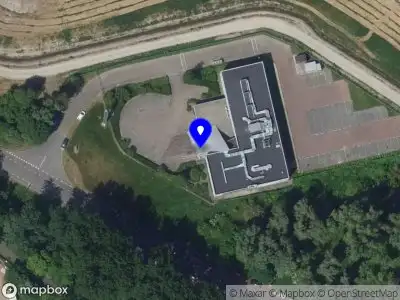 Indaver Groencompost B.V. Dordrecht