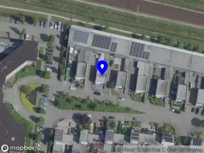 V.O.F. M. van Lieshout Helmond
