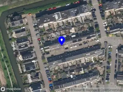 V.O.F. P.F. Brouwer AGF Schiedam
