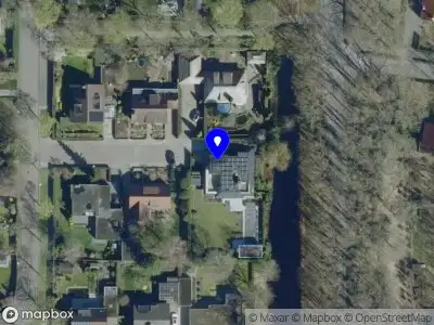 Wave Energy Holding B.V.