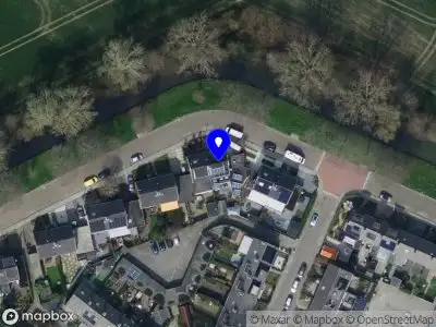 Veldhuijzen Natuurvoeding Hoeksche Waard Puttershoek