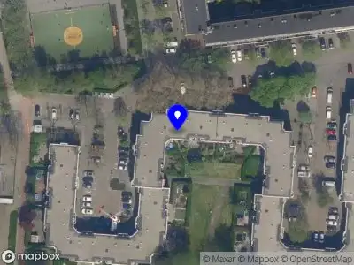 Nieuw bedrijf Faouzi's Fruit