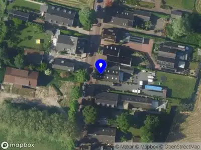 Van Dunschoten's Vis V.O.F.