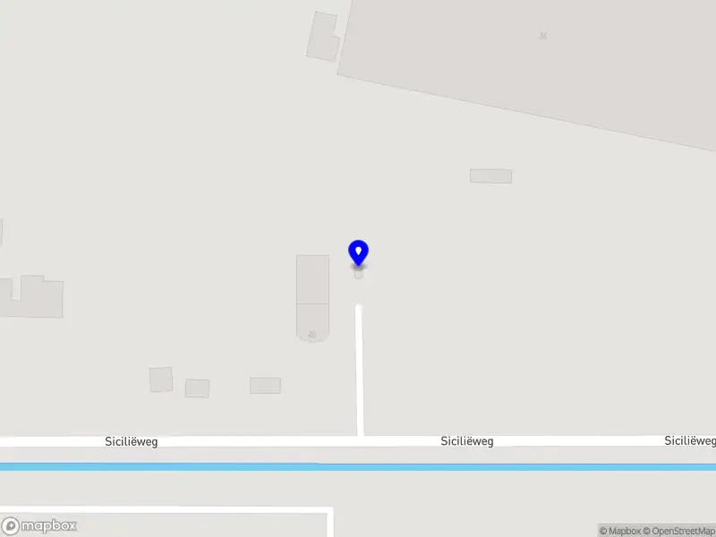 Renewi Westpoort Transport B.V.