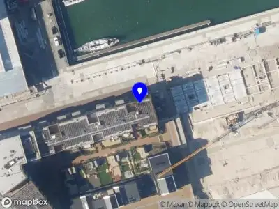 V.O.F. Vishandel 't Loggertje