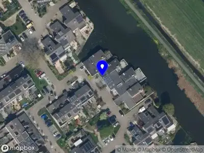 Convalco B.V. Capelle aan den IJssel