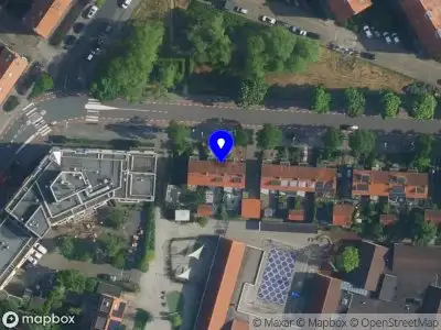 Balvert-van Hoorn V.O.F. Diemen
