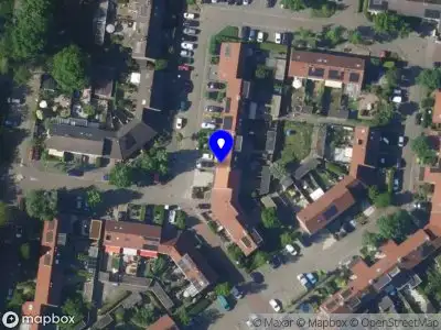 Fa. Aardappelhandel Toon Hilhorst