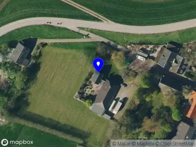 Groente en Fruithandel H. Burgers