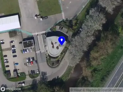 PreZero Energy Roosendaal B.V.