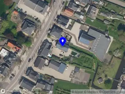 G. en A. Würsten Kaasspecialisten