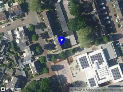 V.O.F. M.B. van der Wiele