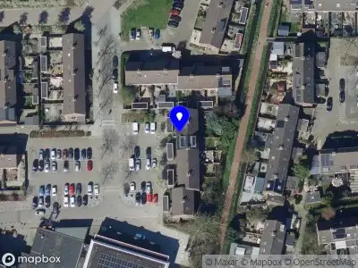 Dewin Griekse Specialiteiten Hoogvliet Rotterdam